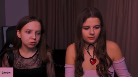 Alma online show from 12-23-24, 07:38