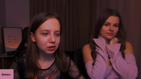 Alma online show from 12-23-24, 10:42