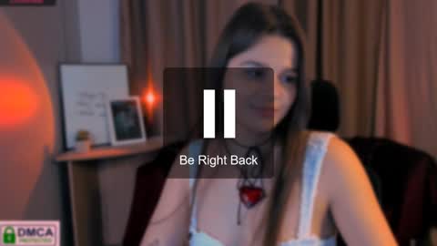 Alma online show from 01-23-25, 11:36