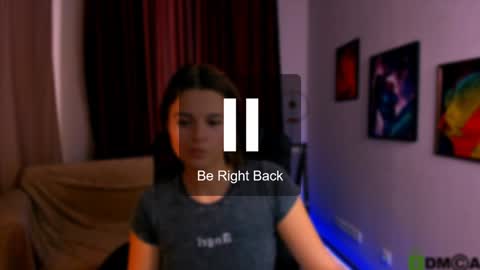 Alma online show from 01-27-25, 03:04