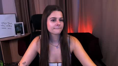 Alma online show from 01-27-25, 11:54