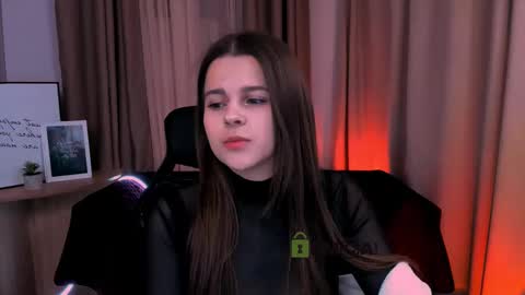 Alma online show from 02-09-25, 08:34