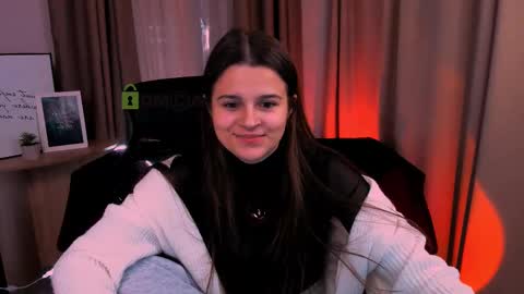 Alma online show from 02-10-25, 05:47