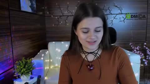 Alma online show from 02-10-25, 09:04