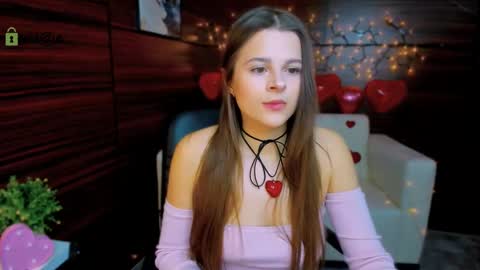 Alma online show from 02-17-25, 08:15