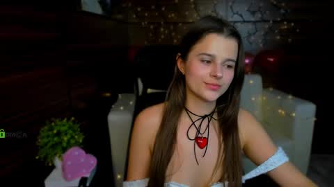 Alma online show from 03-05-25, 05:39