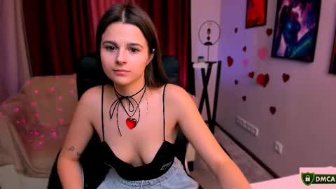 Alma online show from 03-08-25, 05:28