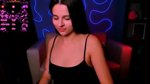 Alma online show from 09-22-25, 02:08