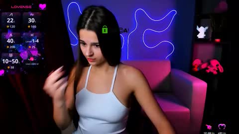 Alma online show from 10-14-25, 01:34