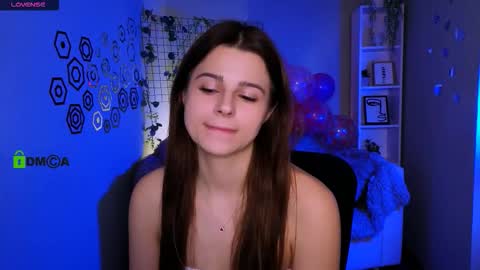 Alma online show from 02-24-26, 09:13