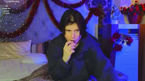 Snapshot of berry_assortment chatting on 01-06-26, 05:33 Your sweet Tara and Eva online show from 01-06-26, 05:33