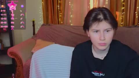 Snapshot of berry_assortment chatting on 01-09-26, 11:13 Your sweet Tara and Eva online show from 01-09-26, 11:13