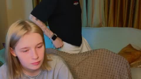 Snapshot of berry_assortment chatting on 01-10-26, 11:12 Your sweet Tara and Eva online show from 01-10-26, 11:12