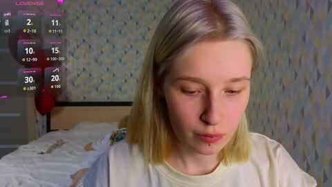 Snapshot of berry_assortment chatting on 02-10-26, 11:58 Your sweet Tara and Eva online show from 02-10-26, 11:58