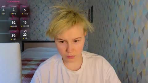 Snapshot of berry_assortment chatting on 02-15-26, 03:58 Your sweet Tara and Eva online show from 02-15-26, 03:58