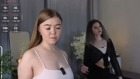 Aurora online show from 10-17-25, 04:26