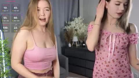 Aurora online show from 11-07-25, 10:26