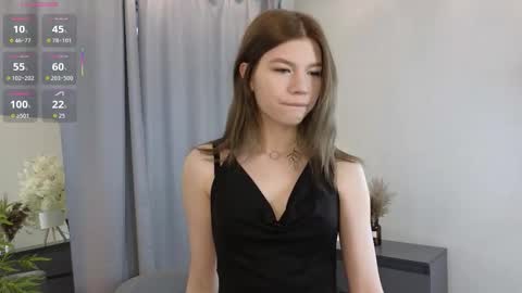 Aurora online show from 11-09-25, 10:13