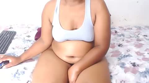 berrybooty97 online show from 09-27-25, 01:32