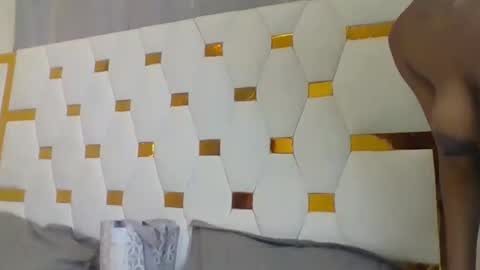 berryl online show from 11-09-25, 07:01