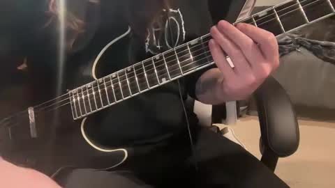 Snapshot of berrymycockinher7 chatting on 03-06-25, 07:03 berrymycockinher7 online show from 03-06-25, 07:03