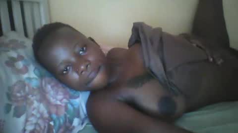 berry online show from 12-06-24, 08:48