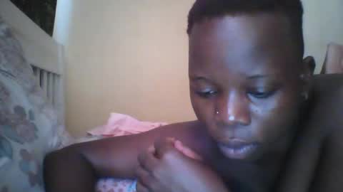 berry online show from 12-07-24, 12:02