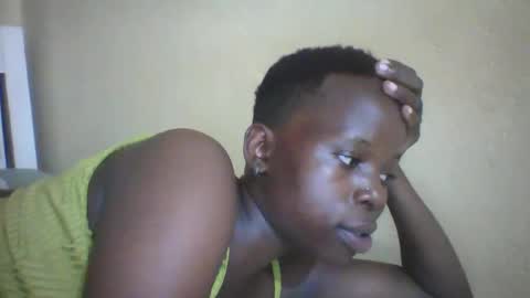 berry online show from 12-08-24, 04:07