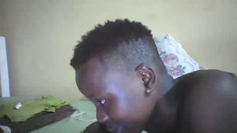 berry online show from 12-08-24, 07:11