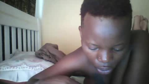 berry online show from 12-09-24, 07:17