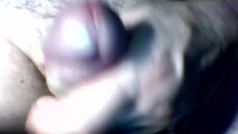 Snapshot of bersekbek chatting on 09-18-25, 12:45 bersekbek online show from 09-18-25, 12:45