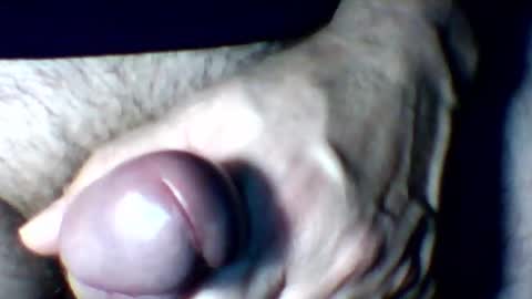Snapshot of bersekbek chatting on 10-14-25, 01:17 bersekbek online show from 10-14-25, 01:17
