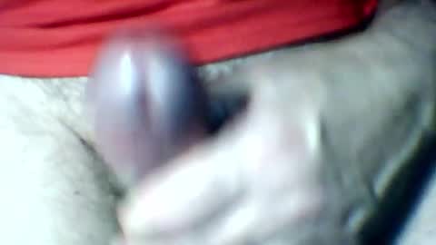 Snapshot of bersekbek chatting on 10-30-25, 12:23 bersekbek online show from 10-30-25, 12:23