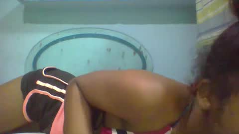 berthaaa online show from 10-05-25, 02:43