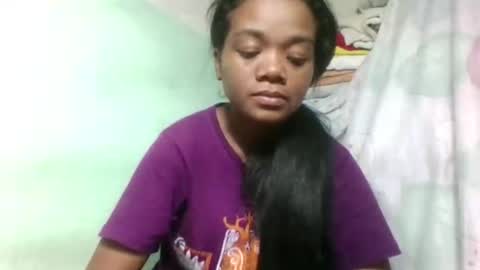 Snapshot of berthaldy659759 chatting on 03-03-26, 09:04 berthaldy659759 online show from 03-03-26, 09:04