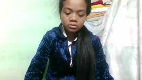 Snapshot of berthaldy659759 chatting on 03-04-26, 06:30 berthaldy659759 online show from 03-04-26, 06:30