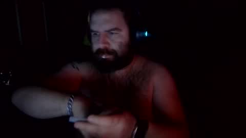 bertirally15 online show from 03-12-26, 08:04