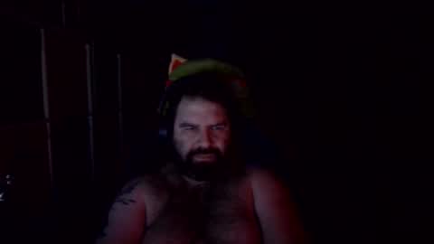 bertirally15 online show from 04-05-26, 08:28