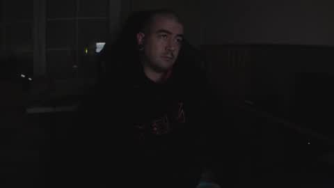 berto3389 online show from 11-29-25, 02:25