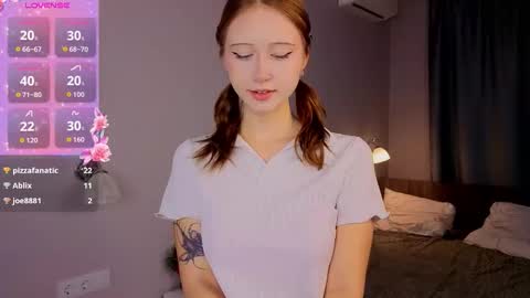 Eva online show from 01-06-26, 05:11