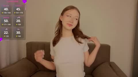 Eva online show from 02-01-26, 05:06