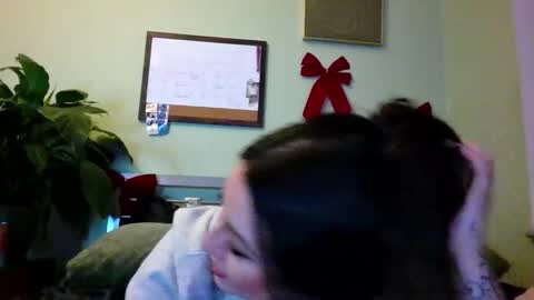 besosypasion online show from 01-14-26, 01:55