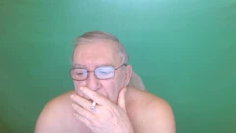 jean online show from 02-16-25, 09:16