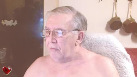 jean online show from 02-17-25, 09:30