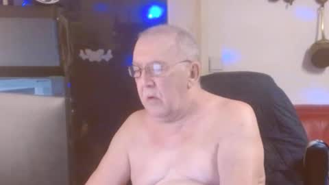 jean online show from 03-12-25, 08:20