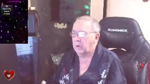 jean online show from 02-17-26, 11:18