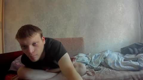 Robi and Sam ... online show from 09-30-25, 04:50