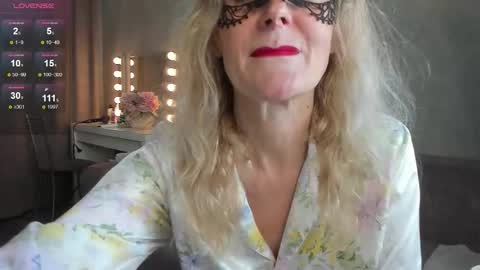 best__angelica online show from 09-09-25, 04:28