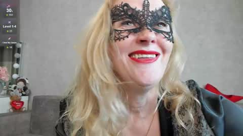 best__angelica online show from 01-05-26, 06:00