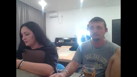 Snapshot of best_ass2000 chatting on 10-19-25, 04:51 best_ass2000 online show from 10-19-25, 04:51